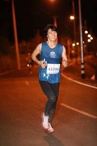 BIB: 5298, 52965
                            <button type="button" onclick="openModal(10547021)" class="btn btn-primary btn-sm float-right btn-popup" data-toggle="modal" data-target=".modal-high-quality">
                        <i class="fas fa-shopping-cart"></i> Add to Cart
                    </button>
                                            <button type="button" onclick="isThisMe(10547021, true)" class="btn btn-success btn-sm float-right btn-popup btn-isme hidden" data-toggle="tooltip" data-placement="bottom" title="นี่คือรูปของคุณใช่ไหม คลิกที่นี่เพื่อเอาเข้าอัลบั้ม">
                        <i class="fas fa-plus"></i> Add to album
                    </button>
                    <button type="button" onclick="isThisMe(10547021, false)" class="btn btn-warning btn-sm float-right btn-popup btn-isnotme hidden">
                        <i class="fas fa-ban"></i> Remove from album
                    </button>