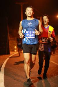 BIB: 2020, 53002, 53005
                            <button type="button" onclick="openModal(10567950)" class="btn btn-primary btn-sm float-right btn-popup" data-toggle="modal" data-target=".modal-high-quality">
                        <i class="fas fa-shopping-cart"></i> Add to Cart
                    </button>
                                            <button type="button" onclick="isThisMe(10567950, true)" class="btn btn-success btn-sm float-right btn-popup btn-isme hidden" data-toggle="tooltip" data-placement="bottom" title="นี่คือรูปของคุณใช่ไหม คลิกที่นี่เพื่อเอาเข้าอัลบั้ม">
                        <i class="fas fa-plus"></i> Add to album
                    </button>
                    <button type="button" onclick="isThisMe(10567950, false)" class="btn btn-warning btn-sm float-right btn-popup btn-isnotme hidden">
                        <i class="fas fa-ban"></i> Remove from album
                    </button>