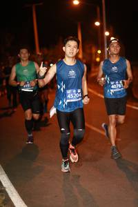 BIB: 52017, 51001, 51686
                            <button type="button" onclick="openModal(10565934)" class="btn btn-primary btn-sm float-right btn-popup" data-toggle="modal" data-target=".modal-high-quality">
                        <i class="fas fa-shopping-cart"></i> Add to Cart
                    </button>
                                            <button type="button" onclick="isThisMe(10565934, true)" class="btn btn-success btn-sm float-right btn-popup btn-isme hidden" data-toggle="tooltip" data-placement="bottom" title="นี่คือรูปของคุณใช่ไหม คลิกที่นี่เพื่อเอาเข้าอัลบั้ม">
                        <i class="fas fa-plus"></i> Add to album
                    </button>
                    <button type="button" onclick="isThisMe(10565934, false)" class="btn btn-warning btn-sm float-right btn-popup btn-isnotme hidden">
                        <i class="fas fa-ban"></i> Remove from album
                    </button>