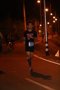 BIB: 2648
                            <button type="button" onclick="openModal(10546129)" class="btn btn-primary btn-sm float-right btn-popup" data-toggle="modal" data-target=".modal-high-quality">
                        <i class="fas fa-shopping-cart"></i> Add to Cart
                    </button>
                                            <button type="button" onclick="isThisMe(10546129, true)" class="btn btn-success btn-sm float-right btn-popup btn-isme hidden" data-toggle="tooltip" data-placement="bottom" title="นี่คือรูปของคุณใช่ไหม คลิกที่นี่เพื่อเอาเข้าอัลบั้ม">
                        <i class="fas fa-plus"></i> Add to album
                    </button>
                    <button type="button" onclick="isThisMe(10546129, false)" class="btn btn-warning btn-sm float-right btn-popup btn-isnotme hidden">
                        <i class="fas fa-ban"></i> Remove from album
                    </button>