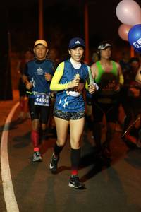 BIB: 306, 589, 44538
                            <button type="button" onclick="openModal(12162967)" class="btn btn-primary btn-sm float-right btn-popup" data-toggle="modal" data-target=".modal-high-quality">
                        <i class="fas fa-shopping-cart"></i> Add to Cart
                    </button>
                                            <button type="button" onclick="isThisMe(12162967, true)" class="btn btn-success btn-sm float-right btn-popup btn-isme hidden" data-toggle="tooltip" data-placement="bottom" title="นี่คือรูปของคุณใช่ไหม คลิกที่นี่เพื่อเอาเข้าอัลบั้ม">
                        <i class="fas fa-plus"></i> Add to album
                    </button>
                    <button type="button" onclick="isThisMe(12162967, false)" class="btn btn-warning btn-sm float-right btn-popup btn-isnotme hidden">
                        <i class="fas fa-ban"></i> Remove from album
                    </button>