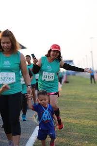 BIB: 53191, 52766
                            <button type="button" onclick="openModal(10529869)" class="btn btn-primary btn-sm float-right btn-popup" data-toggle="modal" data-target=".modal-high-quality">
                        <i class="fas fa-shopping-cart"></i> Add to Cart
                    </button>
                                            <button type="button" onclick="isThisMe(10529869, true)" class="btn btn-success btn-sm float-right btn-popup btn-isme hidden" data-toggle="tooltip" data-placement="bottom" title="นี่คือรูปของคุณใช่ไหม คลิกที่นี่เพื่อเอาเข้าอัลบั้ม">
                        <i class="fas fa-plus"></i> Add to album
                    </button>
                    <button type="button" onclick="isThisMe(10529869, false)" class="btn btn-warning btn-sm float-right btn-popup btn-isnotme hidden">
                        <i class="fas fa-ban"></i> Remove from album
                    </button>