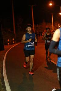 BIB: 2020, 0375, 70267, 1587, 70265
                            <button type="button" onclick="openModal(10567703)" class="btn btn-primary btn-sm float-right btn-popup" data-toggle="modal" data-target=".modal-high-quality">
                        <i class="fas fa-shopping-cart"></i> Add to Cart
                    </button>
                                            <button type="button" onclick="isThisMe(10567703, true)" class="btn btn-success btn-sm float-right btn-popup btn-isme hidden" data-toggle="tooltip" data-placement="bottom" title="นี่คือรูปของคุณใช่ไหม คลิกที่นี่เพื่อเอาเข้าอัลบั้ม">
                        <i class="fas fa-plus"></i> Add to album
                    </button>
                    <button type="button" onclick="isThisMe(10567703, false)" class="btn btn-warning btn-sm float-right btn-popup btn-isnotme hidden">
                        <i class="fas fa-ban"></i> Remove from album
                    </button>