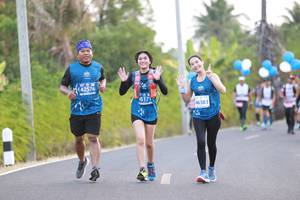 BIB: 142576, 5171, 46383
                            <button type="button" onclick="openModal(12393737)" class="btn btn-primary btn-sm float-right btn-popup" data-toggle="modal" data-target=".modal-high-quality">
                        <i class="fas fa-shopping-cart"></i> Add to Cart
                    </button>
                                            <button type="button" onclick="isThisMe(12393737, true)" class="btn btn-success btn-sm float-right btn-popup btn-isme hidden" data-toggle="tooltip" data-placement="bottom" title="นี่คือรูปของคุณใช่ไหม คลิกที่นี่เพื่อเอาเข้าอัลบั้ม">
                        <i class="fas fa-plus"></i> Add to album
                    </button>
                    <button type="button" onclick="isThisMe(12393737, false)" class="btn btn-warning btn-sm float-right btn-popup btn-isnotme hidden">
                        <i class="fas fa-ban"></i> Remove from album
                    </button>