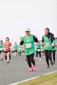 BIB: 1234, 2442
                            <button type="button" onclick="openModal(10549903)" class="btn btn-primary btn-sm float-right btn-popup" data-toggle="modal" data-target=".modal-high-quality">
                        <i class="fas fa-shopping-cart"></i> Add to Cart
                    </button>
                                            <button type="button" onclick="isThisMe(10549903, true)" class="btn btn-success btn-sm float-right btn-popup btn-isme hidden" data-toggle="tooltip" data-placement="bottom" title="นี่คือรูปของคุณใช่ไหม คลิกที่นี่เพื่อเอาเข้าอัลบั้ม">
                        <i class="fas fa-plus"></i> Add to album
                    </button>
                    <button type="button" onclick="isThisMe(10549903, false)" class="btn btn-warning btn-sm float-right btn-popup btn-isnotme hidden">
                        <i class="fas fa-ban"></i> Remove from album
                    </button>