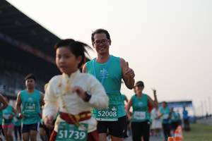 BIB: 1803, 52008, 51739
                            <button type="button" onclick="openModal(10529362)" class="btn btn-primary btn-sm float-right btn-popup" data-toggle="modal" data-target=".modal-high-quality">
                        <i class="fas fa-shopping-cart"></i> Add to Cart
                    </button>
                                            <button type="button" onclick="isThisMe(10529362, true)" class="btn btn-success btn-sm float-right btn-popup btn-isme hidden" data-toggle="tooltip" data-placement="bottom" title="นี่คือรูปของคุณใช่ไหม คลิกที่นี่เพื่อเอาเข้าอัลบั้ม">
                        <i class="fas fa-plus"></i> Add to album
                    </button>
                    <button type="button" onclick="isThisMe(10529362, false)" class="btn btn-warning btn-sm float-right btn-popup btn-isnotme hidden">
                        <i class="fas fa-ban"></i> Remove from album
                    </button>