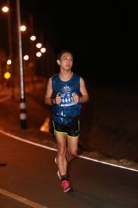 BIB: 802, 52928
                            <button type="button" onclick="openModal(10544458)" class="btn btn-primary btn-sm float-right btn-popup" data-toggle="modal" data-target=".modal-high-quality">
                        <i class="fas fa-shopping-cart"></i> Add to Cart
                    </button>
                                            <button type="button" onclick="isThisMe(10544458, true)" class="btn btn-success btn-sm float-right btn-popup btn-isme hidden" data-toggle="tooltip" data-placement="bottom" title="นี่คือรูปของคุณใช่ไหม คลิกที่นี่เพื่อเอาเข้าอัลบั้ม">
                        <i class="fas fa-plus"></i> Add to album
                    </button>
                    <button type="button" onclick="isThisMe(10544458, false)" class="btn btn-warning btn-sm float-right btn-popup btn-isnotme hidden">
                        <i class="fas fa-ban"></i> Remove from album
                    </button>