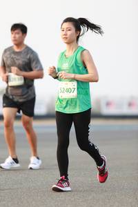 BIB: 2610, 52407
                            <button type="button" onclick="openModal(10545718)" class="btn btn-primary btn-sm float-right btn-popup" data-toggle="modal" data-target=".modal-high-quality">
                        <i class="fas fa-shopping-cart"></i> Add to Cart
                    </button>
                                            <button type="button" onclick="isThisMe(10545718, true)" class="btn btn-success btn-sm float-right btn-popup btn-isme hidden" data-toggle="tooltip" data-placement="bottom" title="นี่คือรูปของคุณใช่ไหม คลิกที่นี่เพื่อเอาเข้าอัลบั้ม">
                        <i class="fas fa-plus"></i> Add to album
                    </button>
                    <button type="button" onclick="isThisMe(10545718, false)" class="btn btn-warning btn-sm float-right btn-popup btn-isnotme hidden">
                        <i class="fas fa-ban"></i> Remove from album
                    </button>