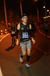 BIB: 42244
                            <button type="button" onclick="openModal(12100238)" class="btn btn-primary btn-sm float-right btn-popup" data-toggle="modal" data-target=".modal-high-quality">
                        <i class="fas fa-shopping-cart"></i> Add to Cart
                    </button>
                                            <button type="button" onclick="isThisMe(12100238, true)" class="btn btn-success btn-sm float-right btn-popup btn-isme hidden" data-toggle="tooltip" data-placement="bottom" title="นี่คือรูปของคุณใช่ไหม คลิกที่นี่เพื่อเอาเข้าอัลบั้ม">
                        <i class="fas fa-plus"></i> Add to album
                    </button>
                    <button type="button" onclick="isThisMe(12100238, false)" class="btn btn-warning btn-sm float-right btn-popup btn-isnotme hidden">
                        <i class="fas fa-ban"></i> Remove from album
                    </button>