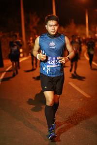 BIB: 42034
                            <button type="button" onclick="openModal(12162227)" class="btn btn-primary btn-sm float-right btn-popup" data-toggle="modal" data-target=".modal-high-quality">
                        <i class="fas fa-shopping-cart"></i> Add to Cart
                    </button>
                                            <button type="button" onclick="isThisMe(12162227, true)" class="btn btn-success btn-sm float-right btn-popup btn-isme hidden" data-toggle="tooltip" data-placement="bottom" title="นี่คือรูปของคุณใช่ไหม คลิกที่นี่เพื่อเอาเข้าอัลบั้ม">
                        <i class="fas fa-plus"></i> Add to album
                    </button>
                    <button type="button" onclick="isThisMe(12162227, false)" class="btn btn-warning btn-sm float-right btn-popup btn-isnotme hidden">
                        <i class="fas fa-ban"></i> Remove from album
                    </button>