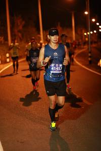 BIB: 2020, 2417, 0167, 512
                            <button type="button" onclick="openModal(10568256)" class="btn btn-primary btn-sm float-right btn-popup" data-toggle="modal" data-target=".modal-high-quality">
                        <i class="fas fa-shopping-cart"></i> Add to Cart
                    </button>
                                            <button type="button" onclick="isThisMe(10568256, true)" class="btn btn-success btn-sm float-right btn-popup btn-isme hidden" data-toggle="tooltip" data-placement="bottom" title="นี่คือรูปของคุณใช่ไหม คลิกที่นี่เพื่อเอาเข้าอัลบั้ม">
                        <i class="fas fa-plus"></i> Add to album
                    </button>
                    <button type="button" onclick="isThisMe(10568256, false)" class="btn btn-warning btn-sm float-right btn-popup btn-isnotme hidden">
                        <i class="fas fa-ban"></i> Remove from album
                    </button>