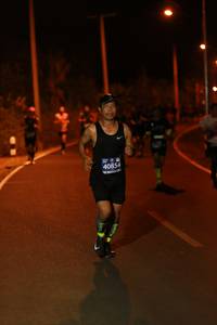 BIB: 2020, 81763, 83377, 52544, 5246
                            <button type="button" onclick="openModal(10567574)" class="btn btn-primary btn-sm float-right btn-popup" data-toggle="modal" data-target=".modal-high-quality">
                        <i class="fas fa-shopping-cart"></i> Add to Cart
                    </button>
                                            <button type="button" onclick="isThisMe(10567574, true)" class="btn btn-success btn-sm float-right btn-popup btn-isme hidden" data-toggle="tooltip" data-placement="bottom" title="นี่คือรูปของคุณใช่ไหม คลิกที่นี่เพื่อเอาเข้าอัลบั้ม">
                        <i class="fas fa-plus"></i> Add to album
                    </button>
                    <button type="button" onclick="isThisMe(10567574, false)" class="btn btn-warning btn-sm float-right btn-popup btn-isnotme hidden">
                        <i class="fas fa-ban"></i> Remove from album
                    </button>