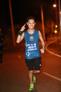 BIB: 5257, 52816
                            <button type="button" onclick="openModal(10546193)" class="btn btn-primary btn-sm float-right btn-popup" data-toggle="modal" data-target=".modal-high-quality">
                        <i class="fas fa-shopping-cart"></i> Add to Cart
                    </button>
                                            <button type="button" onclick="isThisMe(10546193, true)" class="btn btn-success btn-sm float-right btn-popup btn-isme hidden" data-toggle="tooltip" data-placement="bottom" title="นี่คือรูปของคุณใช่ไหม คลิกที่นี่เพื่อเอาเข้าอัลบั้ม">
                        <i class="fas fa-plus"></i> Add to album
                    </button>
                    <button type="button" onclick="isThisMe(10546193, false)" class="btn btn-warning btn-sm float-right btn-popup btn-isnotme hidden">
                        <i class="fas fa-ban"></i> Remove from album
                    </button>