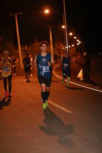 BIB: 53055
                            <button type="button" onclick="openModal(10550601)" class="btn btn-primary btn-sm float-right btn-popup" data-toggle="modal" data-target=".modal-high-quality">
                        <i class="fas fa-shopping-cart"></i> Add to Cart
                    </button>
                                            <button type="button" onclick="isThisMe(10550601, true)" class="btn btn-success btn-sm float-right btn-popup btn-isme hidden" data-toggle="tooltip" data-placement="bottom" title="นี่คือรูปของคุณใช่ไหม คลิกที่นี่เพื่อเอาเข้าอัลบั้ม">
                        <i class="fas fa-plus"></i> Add to album
                    </button>
                    <button type="button" onclick="isThisMe(10550601, false)" class="btn btn-warning btn-sm float-right btn-popup btn-isnotme hidden">
                        <i class="fas fa-ban"></i> Remove from album
                    </button>