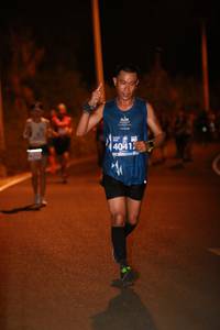 BIB: 0934, 52918
                            <button type="button" onclick="openModal(10547596)" class="btn btn-primary btn-sm float-right btn-popup" data-toggle="modal" data-target=".modal-high-quality">
                        <i class="fas fa-shopping-cart"></i> Add to Cart
                    </button>
                                            <button type="button" onclick="isThisMe(10547596, true)" class="btn btn-success btn-sm float-right btn-popup btn-isme hidden" data-toggle="tooltip" data-placement="bottom" title="นี่คือรูปของคุณใช่ไหม คลิกที่นี่เพื่อเอาเข้าอัลบั้ม">
                        <i class="fas fa-plus"></i> Add to album
                    </button>
                    <button type="button" onclick="isThisMe(10547596, false)" class="btn btn-warning btn-sm float-right btn-popup btn-isnotme hidden">
                        <i class="fas fa-ban"></i> Remove from album
                    </button>