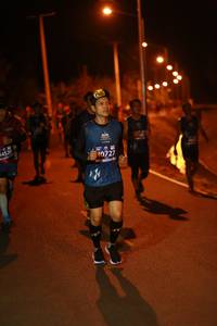 BIB: 34520, 10727
                            <button type="button" onclick="openModal(12106736)" class="btn btn-primary btn-sm float-right btn-popup" data-toggle="modal" data-target=".modal-high-quality">
                        <i class="fas fa-shopping-cart"></i> Add to Cart
                    </button>
                                            <button type="button" onclick="isThisMe(12106736, true)" class="btn btn-success btn-sm float-right btn-popup btn-isme hidden" data-toggle="tooltip" data-placement="bottom" title="นี่คือรูปของคุณใช่ไหม คลิกที่นี่เพื่อเอาเข้าอัลบั้ม">
                        <i class="fas fa-plus"></i> Add to album
                    </button>
                    <button type="button" onclick="isThisMe(12106736, false)" class="btn btn-warning btn-sm float-right btn-popup btn-isnotme hidden">
                        <i class="fas fa-ban"></i> Remove from album
                    </button>