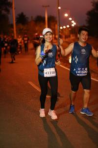 BIB: 43358, 141600
                            <button type="button" onclick="openModal(12379706)" class="btn btn-primary btn-sm float-right btn-popup" data-toggle="modal" data-target=".modal-high-quality">
                        <i class="fas fa-shopping-cart"></i> Add to Cart
                    </button>
                                            <button type="button" onclick="isThisMe(12379706, true)" class="btn btn-success btn-sm float-right btn-popup btn-isme hidden" data-toggle="tooltip" data-placement="bottom" title="นี่คือรูปของคุณใช่ไหม คลิกที่นี่เพื่อเอาเข้าอัลบั้ม">
                        <i class="fas fa-plus"></i> Add to album
                    </button>
                    <button type="button" onclick="isThisMe(12379706, false)" class="btn btn-warning btn-sm float-right btn-popup btn-isnotme hidden">
                        <i class="fas fa-ban"></i> Remove from album
                    </button>