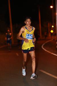 BIB: 51204
                            <button type="button" onclick="openModal(10544742)" class="btn btn-primary btn-sm float-right btn-popup" data-toggle="modal" data-target=".modal-high-quality">
                        <i class="fas fa-shopping-cart"></i> Add to Cart
                    </button>
                                            <button type="button" onclick="isThisMe(10544742, true)" class="btn btn-success btn-sm float-right btn-popup btn-isme hidden" data-toggle="tooltip" data-placement="bottom" title="นี่คือรูปของคุณใช่ไหม คลิกที่นี่เพื่อเอาเข้าอัลบั้ม">
                        <i class="fas fa-plus"></i> Add to album
                    </button>
                    <button type="button" onclick="isThisMe(10544742, false)" class="btn btn-warning btn-sm float-right btn-popup btn-isnotme hidden">
                        <i class="fas fa-ban"></i> Remove from album
                    </button>