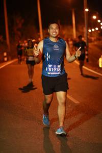 BIB: 81918
                            <button type="button" onclick="openModal(12155119)" class="btn btn-primary btn-sm float-right btn-popup" data-toggle="modal" data-target=".modal-high-quality">
                        <i class="fas fa-shopping-cart"></i> Add to Cart
                    </button>
                                            <button type="button" onclick="isThisMe(12155119, true)" class="btn btn-success btn-sm float-right btn-popup btn-isme hidden" data-toggle="tooltip" data-placement="bottom" title="นี่คือรูปของคุณใช่ไหม คลิกที่นี่เพื่อเอาเข้าอัลบั้ม">
                        <i class="fas fa-plus"></i> Add to album
                    </button>
                    <button type="button" onclick="isThisMe(12155119, false)" class="btn btn-warning btn-sm float-right btn-popup btn-isnotme hidden">
                        <i class="fas fa-ban"></i> Remove from album
                    </button>