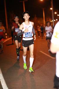 BIB: 51577
                            <button type="button" onclick="openModal(10550673)" class="btn btn-primary btn-sm float-right btn-popup" data-toggle="modal" data-target=".modal-high-quality">
                        <i class="fas fa-shopping-cart"></i> Add to Cart
                    </button>
                                            <button type="button" onclick="isThisMe(10550673, true)" class="btn btn-success btn-sm float-right btn-popup btn-isme hidden" data-toggle="tooltip" data-placement="bottom" title="นี่คือรูปของคุณใช่ไหม คลิกที่นี่เพื่อเอาเข้าอัลบั้ม">
                        <i class="fas fa-plus"></i> Add to album
                    </button>
                    <button type="button" onclick="isThisMe(10550673, false)" class="btn btn-warning btn-sm float-right btn-popup btn-isnotme hidden">
                        <i class="fas fa-ban"></i> Remove from album
                    </button>