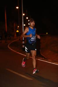 BIB: 50068, 52472
                            <button type="button" onclick="openModal(10544969)" class="btn btn-primary btn-sm float-right btn-popup" data-toggle="modal" data-target=".modal-high-quality">
                        <i class="fas fa-shopping-cart"></i> Add to Cart
                    </button>
                                            <button type="button" onclick="isThisMe(10544969, true)" class="btn btn-success btn-sm float-right btn-popup btn-isme hidden" data-toggle="tooltip" data-placement="bottom" title="นี่คือรูปของคุณใช่ไหม คลิกที่นี่เพื่อเอาเข้าอัลบั้ม">
                        <i class="fas fa-plus"></i> Add to album
                    </button>
                    <button type="button" onclick="isThisMe(10544969, false)" class="btn btn-warning btn-sm float-right btn-popup btn-isnotme hidden">
                        <i class="fas fa-ban"></i> Remove from album
                    </button>