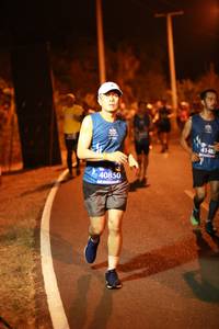 BIB: 4148, 40850
                            <button type="button" onclick="openModal(12157671)" class="btn btn-primary btn-sm float-right btn-popup" data-toggle="modal" data-target=".modal-high-quality">
                        <i class="fas fa-shopping-cart"></i> Add to Cart
                    </button>
                                            <button type="button" onclick="isThisMe(12157671, true)" class="btn btn-success btn-sm float-right btn-popup btn-isme hidden" data-toggle="tooltip" data-placement="bottom" title="นี่คือรูปของคุณใช่ไหม คลิกที่นี่เพื่อเอาเข้าอัลบั้ม">
                        <i class="fas fa-plus"></i> Add to album
                    </button>
                    <button type="button" onclick="isThisMe(12157671, false)" class="btn btn-warning btn-sm float-right btn-popup btn-isnotme hidden">
                        <i class="fas fa-ban"></i> Remove from album
                    </button>