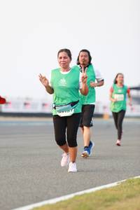 BIB: 
                            <button type="button" onclick="openModal(10546585)" class="btn btn-primary btn-sm float-right btn-popup" data-toggle="modal" data-target=".modal-high-quality">
                        <i class="fas fa-shopping-cart"></i> Add to Cart
                    </button>
                                            <button type="button" onclick="isThisMe(10546585, true)" class="btn btn-success btn-sm float-right btn-popup btn-isme hidden" data-toggle="tooltip" data-placement="bottom" title="นี่คือรูปของคุณใช่ไหม คลิกที่นี่เพื่อเอาเข้าอัลบั้ม">
                        <i class="fas fa-plus"></i> Add to album
                    </button>
                    <button type="button" onclick="isThisMe(10546585, false)" class="btn btn-warning btn-sm float-right btn-popup btn-isnotme hidden">
                        <i class="fas fa-ban"></i> Remove from album
                    </button>