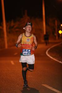 BIB: 51661, 52508
                            <button type="button" onclick="openModal(10544080)" class="btn btn-primary btn-sm float-right btn-popup" data-toggle="modal" data-target=".modal-high-quality">
                        <i class="fas fa-shopping-cart"></i> Add to Cart
                    </button>
                                            <button type="button" onclick="isThisMe(10544080, true)" class="btn btn-success btn-sm float-right btn-popup btn-isme hidden" data-toggle="tooltip" data-placement="bottom" title="นี่คือรูปของคุณใช่ไหม คลิกที่นี่เพื่อเอาเข้าอัลบั้ม">
                        <i class="fas fa-plus"></i> Add to album
                    </button>
                    <button type="button" onclick="isThisMe(10544080, false)" class="btn btn-warning btn-sm float-right btn-popup btn-isnotme hidden">
                        <i class="fas fa-ban"></i> Remove from album
                    </button>