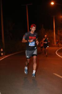 BIB: 52438
                            <button type="button" onclick="openModal(10544221)" class="btn btn-primary btn-sm float-right btn-popup" data-toggle="modal" data-target=".modal-high-quality">
                        <i class="fas fa-shopping-cart"></i> Add to Cart
                    </button>
                                            <button type="button" onclick="isThisMe(10544221, true)" class="btn btn-success btn-sm float-right btn-popup btn-isme hidden" data-toggle="tooltip" data-placement="bottom" title="นี่คือรูปของคุณใช่ไหม คลิกที่นี่เพื่อเอาเข้าอัลบั้ม">
                        <i class="fas fa-plus"></i> Add to album
                    </button>
                    <button type="button" onclick="isThisMe(10544221, false)" class="btn btn-warning btn-sm float-right btn-popup btn-isnotme hidden">
                        <i class="fas fa-ban"></i> Remove from album
                    </button>