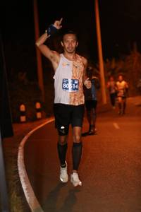 BIB: 51123, 53297
                            <button type="button" onclick="openModal(10548069)" class="btn btn-primary btn-sm float-right btn-popup" data-toggle="modal" data-target=".modal-high-quality">
                        <i class="fas fa-shopping-cart"></i> Add to Cart
                    </button>
                                            <button type="button" onclick="isThisMe(10548069, true)" class="btn btn-success btn-sm float-right btn-popup btn-isme hidden" data-toggle="tooltip" data-placement="bottom" title="นี่คือรูปของคุณใช่ไหม คลิกที่นี่เพื่อเอาเข้าอัลบั้ม">
                        <i class="fas fa-plus"></i> Add to album
                    </button>
                    <button type="button" onclick="isThisMe(10548069, false)" class="btn btn-warning btn-sm float-right btn-popup btn-isnotme hidden">
                        <i class="fas fa-ban"></i> Remove from album
                    </button>