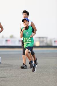 BIB: 51536
                            <button type="button" onclick="openModal(10545759)" class="btn btn-primary btn-sm float-right btn-popup" data-toggle="modal" data-target=".modal-high-quality">
                        <i class="fas fa-shopping-cart"></i> Add to Cart
                    </button>
                                            <button type="button" onclick="isThisMe(10545759, true)" class="btn btn-success btn-sm float-right btn-popup btn-isme hidden" data-toggle="tooltip" data-placement="bottom" title="นี่คือรูปของคุณใช่ไหม คลิกที่นี่เพื่อเอาเข้าอัลบั้ม">
                        <i class="fas fa-plus"></i> Add to album
                    </button>
                    <button type="button" onclick="isThisMe(10545759, false)" class="btn btn-warning btn-sm float-right btn-popup btn-isnotme hidden">
                        <i class="fas fa-ban"></i> Remove from album
                    </button>