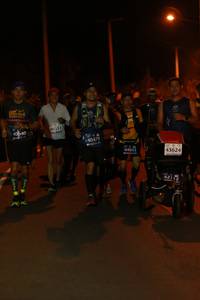 BIB: 4613, 40640, 140479, 44043, 43624, 42112
                            <button type="button" onclick="openModal(12158294)" class="btn btn-primary btn-sm float-right btn-popup" data-toggle="modal" data-target=".modal-high-quality">
                        <i class="fas fa-shopping-cart"></i> Add to Cart
                    </button>
                                            <button type="button" onclick="isThisMe(12158294, true)" class="btn btn-success btn-sm float-right btn-popup btn-isme hidden" data-toggle="tooltip" data-placement="bottom" title="นี่คือรูปของคุณใช่ไหม คลิกที่นี่เพื่อเอาเข้าอัลบั้ม">
                        <i class="fas fa-plus"></i> Add to album
                    </button>
                    <button type="button" onclick="isThisMe(12158294, false)" class="btn btn-warning btn-sm float-right btn-popup btn-isnotme hidden">
                        <i class="fas fa-ban"></i> Remove from album
                    </button>