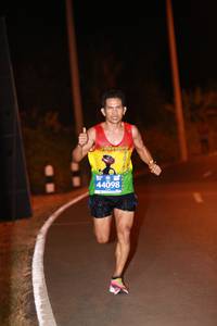 BIB: 51175
                            <button type="button" onclick="openModal(10541469)" class="btn btn-primary btn-sm float-right btn-popup" data-toggle="modal" data-target=".modal-high-quality">
                        <i class="fas fa-shopping-cart"></i> Add to Cart
                    </button>
                                            <button type="button" onclick="isThisMe(10541469, true)" class="btn btn-success btn-sm float-right btn-popup btn-isme hidden" data-toggle="tooltip" data-placement="bottom" title="นี่คือรูปของคุณใช่ไหม คลิกที่นี่เพื่อเอาเข้าอัลบั้ม">
                        <i class="fas fa-plus"></i> Add to album
                    </button>
                    <button type="button" onclick="isThisMe(10541469, false)" class="btn btn-warning btn-sm float-right btn-popup btn-isnotme hidden">
                        <i class="fas fa-ban"></i> Remove from album
                    </button>