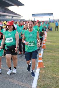 BIB: 51310, 50253
                            <button type="button" onclick="openModal(10529707)" class="btn btn-primary btn-sm float-right btn-popup" data-toggle="modal" data-target=".modal-high-quality">
                        <i class="fas fa-shopping-cart"></i> Add to Cart
                    </button>
                                            <button type="button" onclick="isThisMe(10529707, true)" class="btn btn-success btn-sm float-right btn-popup btn-isme hidden" data-toggle="tooltip" data-placement="bottom" title="นี่คือรูปของคุณใช่ไหม คลิกที่นี่เพื่อเอาเข้าอัลบั้ม">
                        <i class="fas fa-plus"></i> Add to album
                    </button>
                    <button type="button" onclick="isThisMe(10529707, false)" class="btn btn-warning btn-sm float-right btn-popup btn-isnotme hidden">
                        <i class="fas fa-ban"></i> Remove from album
                    </button>