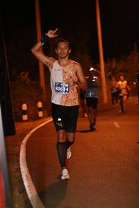 BIB: 51123, 53297
                            <button type="button" onclick="openModal(10548070)" class="btn btn-primary btn-sm float-right btn-popup" data-toggle="modal" data-target=".modal-high-quality">
                        <i class="fas fa-shopping-cart"></i> Add to Cart
                    </button>
                                            <button type="button" onclick="isThisMe(10548070, true)" class="btn btn-success btn-sm float-right btn-popup btn-isme hidden" data-toggle="tooltip" data-placement="bottom" title="นี่คือรูปของคุณใช่ไหม คลิกที่นี่เพื่อเอาเข้าอัลบั้ม">
                        <i class="fas fa-plus"></i> Add to album
                    </button>
                    <button type="button" onclick="isThisMe(10548070, false)" class="btn btn-warning btn-sm float-right btn-popup btn-isnotme hidden">
                        <i class="fas fa-ban"></i> Remove from album
                    </button>