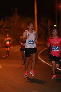 BIB: 52075, 51807
                            <button type="button" onclick="openModal(10542590)" class="btn btn-primary btn-sm float-right btn-popup" data-toggle="modal" data-target=".modal-high-quality">
                        <i class="fas fa-shopping-cart"></i> Add to Cart
                    </button>
                                            <button type="button" onclick="isThisMe(10542590, true)" class="btn btn-success btn-sm float-right btn-popup btn-isme hidden" data-toggle="tooltip" data-placement="bottom" title="นี่คือรูปของคุณใช่ไหม คลิกที่นี่เพื่อเอาเข้าอัลบั้ม">
                        <i class="fas fa-plus"></i> Add to album
                    </button>
                    <button type="button" onclick="isThisMe(10542590, false)" class="btn btn-warning btn-sm float-right btn-popup btn-isnotme hidden">
                        <i class="fas fa-ban"></i> Remove from album
                    </button>