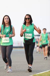 BIB: 52980, 52965
                            <button type="button" onclick="openModal(10547014)" class="btn btn-primary btn-sm float-right btn-popup" data-toggle="modal" data-target=".modal-high-quality">
                        <i class="fas fa-shopping-cart"></i> Add to Cart
                    </button>
                                            <button type="button" onclick="isThisMe(10547014, true)" class="btn btn-success btn-sm float-right btn-popup btn-isme hidden" data-toggle="tooltip" data-placement="bottom" title="นี่คือรูปของคุณใช่ไหม คลิกที่นี่เพื่อเอาเข้าอัลบั้ม">
                        <i class="fas fa-plus"></i> Add to album
                    </button>
                    <button type="button" onclick="isThisMe(10547014, false)" class="btn btn-warning btn-sm float-right btn-popup btn-isnotme hidden">
                        <i class="fas fa-ban"></i> Remove from album
                    </button>