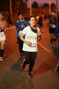 BIB: 5201, 3176
                            <button type="button" onclick="openModal(12382911)" class="btn btn-primary btn-sm float-right btn-popup" data-toggle="modal" data-target=".modal-high-quality">
                        <i class="fas fa-shopping-cart"></i> Add to Cart
                    </button>
                                            <button type="button" onclick="isThisMe(12382911, true)" class="btn btn-success btn-sm float-right btn-popup btn-isme hidden" data-toggle="tooltip" data-placement="bottom" title="นี่คือรูปของคุณใช่ไหม คลิกที่นี่เพื่อเอาเข้าอัลบั้ม">
                        <i class="fas fa-plus"></i> Add to album
                    </button>
                    <button type="button" onclick="isThisMe(12382911, false)" class="btn btn-warning btn-sm float-right btn-popup btn-isnotme hidden">
                        <i class="fas fa-ban"></i> Remove from album
                    </button>
