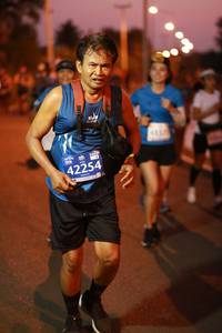 BIB: 42254
                            <button type="button" onclick="openModal(12383242)" class="btn btn-primary btn-sm float-right btn-popup" data-toggle="modal" data-target=".modal-high-quality">
                        <i class="fas fa-shopping-cart"></i> Add to Cart
                    </button>
                                            <button type="button" onclick="isThisMe(12383242, true)" class="btn btn-success btn-sm float-right btn-popup btn-isme hidden" data-toggle="tooltip" data-placement="bottom" title="นี่คือรูปของคุณใช่ไหม คลิกที่นี่เพื่อเอาเข้าอัลบั้ม">
                        <i class="fas fa-plus"></i> Add to album
                    </button>
                    <button type="button" onclick="isThisMe(12383242, false)" class="btn btn-warning btn-sm float-right btn-popup btn-isnotme hidden">
                        <i class="fas fa-ban"></i> Remove from album
                    </button>