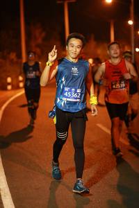 BIB: 42539, 45362
                            <button type="button" onclick="openModal(12101301)" class="btn btn-primary btn-sm float-right btn-popup" data-toggle="modal" data-target=".modal-high-quality">
                        <i class="fas fa-shopping-cart"></i> Add to Cart
                    </button>
                                            <button type="button" onclick="isThisMe(12101301, true)" class="btn btn-success btn-sm float-right btn-popup btn-isme hidden" data-toggle="tooltip" data-placement="bottom" title="นี่คือรูปของคุณใช่ไหม คลิกที่นี่เพื่อเอาเข้าอัลบั้ม">
                        <i class="fas fa-plus"></i> Add to album
                    </button>
                    <button type="button" onclick="isThisMe(12101301, false)" class="btn btn-warning btn-sm float-right btn-popup btn-isnotme hidden">
                        <i class="fas fa-ban"></i> Remove from album
                    </button>