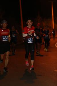 BIB: 2682
                            <button type="button" onclick="openModal(10547719)" class="btn btn-primary btn-sm float-right btn-popup" data-toggle="modal" data-target=".modal-high-quality">
                        <i class="fas fa-shopping-cart"></i> Add to Cart
                    </button>
                                            <button type="button" onclick="isThisMe(10547719, true)" class="btn btn-success btn-sm float-right btn-popup btn-isme hidden" data-toggle="tooltip" data-placement="bottom" title="นี่คือรูปของคุณใช่ไหม คลิกที่นี่เพื่อเอาเข้าอัลบั้ม">
                        <i class="fas fa-plus"></i> Add to album
                    </button>
                    <button type="button" onclick="isThisMe(10547719, false)" class="btn btn-warning btn-sm float-right btn-popup btn-isnotme hidden">
                        <i class="fas fa-ban"></i> Remove from album
                    </button>