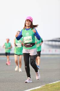 BIB: 52326
                            <button type="button" onclick="openModal(10545324)" class="btn btn-primary btn-sm float-right btn-popup" data-toggle="modal" data-target=".modal-high-quality">
                        <i class="fas fa-shopping-cart"></i> Add to Cart
                    </button>
                                            <button type="button" onclick="isThisMe(10545324, true)" class="btn btn-success btn-sm float-right btn-popup btn-isme hidden" data-toggle="tooltip" data-placement="bottom" title="นี่คือรูปของคุณใช่ไหม คลิกที่นี่เพื่อเอาเข้าอัลบั้ม">
                        <i class="fas fa-plus"></i> Add to album
                    </button>
                    <button type="button" onclick="isThisMe(10545324, false)" class="btn btn-warning btn-sm float-right btn-popup btn-isnotme hidden">
                        <i class="fas fa-ban"></i> Remove from album
                    </button>