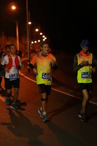 BIB: 141582, 42228, 40062
                            <button type="button" onclick="openModal(12158756)" class="btn btn-primary btn-sm float-right btn-popup" data-toggle="modal" data-target=".modal-high-quality">
                        <i class="fas fa-shopping-cart"></i> Add to Cart
                    </button>
                                            <button type="button" onclick="isThisMe(12158756, true)" class="btn btn-success btn-sm float-right btn-popup btn-isme hidden" data-toggle="tooltip" data-placement="bottom" title="นี่คือรูปของคุณใช่ไหม คลิกที่นี่เพื่อเอาเข้าอัลบั้ม">
                        <i class="fas fa-plus"></i> Add to album
                    </button>
                    <button type="button" onclick="isThisMe(12158756, false)" class="btn btn-warning btn-sm float-right btn-popup btn-isnotme hidden">
                        <i class="fas fa-ban"></i> Remove from album
                    </button>