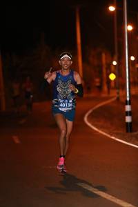 BIB: 719, 50818, 1834, 52074
                            <button type="button" onclick="openModal(10544623)" class="btn btn-primary btn-sm float-right btn-popup" data-toggle="modal" data-target=".modal-high-quality">
                        <i class="fas fa-shopping-cart"></i> Add to Cart
                    </button>
                                            <button type="button" onclick="isThisMe(10544623, true)" class="btn btn-success btn-sm float-right btn-popup btn-isme hidden" data-toggle="tooltip" data-placement="bottom" title="นี่คือรูปของคุณใช่ไหม คลิกที่นี่เพื่อเอาเข้าอัลบั้ม">
                        <i class="fas fa-plus"></i> Add to album
                    </button>
                    <button type="button" onclick="isThisMe(10544623, false)" class="btn btn-warning btn-sm float-right btn-popup btn-isnotme hidden">
                        <i class="fas fa-ban"></i> Remove from album
                    </button>