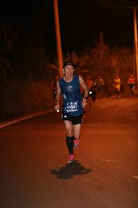 BIB: 52349
                            <button type="button" onclick="openModal(10544580)" class="btn btn-primary btn-sm float-right btn-popup" data-toggle="modal" data-target=".modal-high-quality">
                        <i class="fas fa-shopping-cart"></i> Add to Cart
                    </button>
                                            <button type="button" onclick="isThisMe(10544580, true)" class="btn btn-success btn-sm float-right btn-popup btn-isme hidden" data-toggle="tooltip" data-placement="bottom" title="นี่คือรูปของคุณใช่ไหม คลิกที่นี่เพื่อเอาเข้าอัลบั้ม">
                        <i class="fas fa-plus"></i> Add to album
                    </button>
                    <button type="button" onclick="isThisMe(10544580, false)" class="btn btn-warning btn-sm float-right btn-popup btn-isnotme hidden">
                        <i class="fas fa-ban"></i> Remove from album
                    </button>