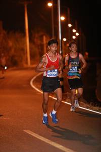 BIB: 50114
                            <button type="button" onclick="openModal(10541762)" class="btn btn-primary btn-sm float-right btn-popup" data-toggle="modal" data-target=".modal-high-quality">
                        <i class="fas fa-shopping-cart"></i> Add to Cart
                    </button>
                                            <button type="button" onclick="isThisMe(10541762, true)" class="btn btn-success btn-sm float-right btn-popup btn-isme hidden" data-toggle="tooltip" data-placement="bottom" title="นี่คือรูปของคุณใช่ไหม คลิกที่นี่เพื่อเอาเข้าอัลบั้ม">
                        <i class="fas fa-plus"></i> Add to album
                    </button>
                    <button type="button" onclick="isThisMe(10541762, false)" class="btn btn-warning btn-sm float-right btn-popup btn-isnotme hidden">
                        <i class="fas fa-ban"></i> Remove from album
                    </button>