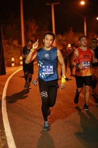 BIB: 42539, 45362
                            <button type="button" onclick="openModal(12101283)" class="btn btn-primary btn-sm float-right btn-popup" data-toggle="modal" data-target=".modal-high-quality">
                        <i class="fas fa-shopping-cart"></i> Add to Cart
                    </button>
                                            <button type="button" onclick="isThisMe(12101283, true)" class="btn btn-success btn-sm float-right btn-popup btn-isme hidden" data-toggle="tooltip" data-placement="bottom" title="นี่คือรูปของคุณใช่ไหม คลิกที่นี่เพื่อเอาเข้าอัลบั้ม">
                        <i class="fas fa-plus"></i> Add to album
                    </button>
                    <button type="button" onclick="isThisMe(12101283, false)" class="btn btn-warning btn-sm float-right btn-popup btn-isnotme hidden">
                        <i class="fas fa-ban"></i> Remove from album
                    </button>