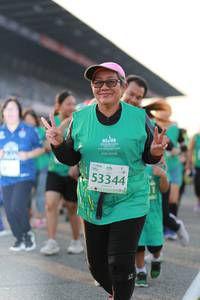 BIB: 53344
                            <button type="button" onclick="openModal(10529868)" class="btn btn-primary btn-sm float-right btn-popup" data-toggle="modal" data-target=".modal-high-quality">
                        <i class="fas fa-shopping-cart"></i> Add to Cart
                    </button>
                                            <button type="button" onclick="isThisMe(10529868, true)" class="btn btn-success btn-sm float-right btn-popup btn-isme hidden" data-toggle="tooltip" data-placement="bottom" title="นี่คือรูปของคุณใช่ไหม คลิกที่นี่เพื่อเอาเข้าอัลบั้ม">
                        <i class="fas fa-plus"></i> Add to album
                    </button>
                    <button type="button" onclick="isThisMe(10529868, false)" class="btn btn-warning btn-sm float-right btn-popup btn-isnotme hidden">
                        <i class="fas fa-ban"></i> Remove from album
                    </button>