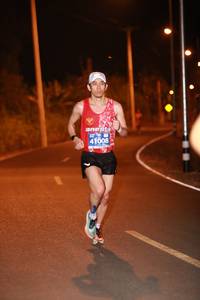 BIB: 70283
                            <button type="button" onclick="openModal(10542401)" class="btn btn-primary btn-sm float-right btn-popup" data-toggle="modal" data-target=".modal-high-quality">
                        <i class="fas fa-shopping-cart"></i> Add to Cart
                    </button>
                                            <button type="button" onclick="isThisMe(10542401, true)" class="btn btn-success btn-sm float-right btn-popup btn-isme hidden" data-toggle="tooltip" data-placement="bottom" title="นี่คือรูปของคุณใช่ไหม คลิกที่นี่เพื่อเอาเข้าอัลบั้ม">
                        <i class="fas fa-plus"></i> Add to album
                    </button>
                    <button type="button" onclick="isThisMe(10542401, false)" class="btn btn-warning btn-sm float-right btn-popup btn-isnotme hidden">
                        <i class="fas fa-ban"></i> Remove from album
                    </button>