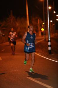 BIB: 373
                            <button type="button" onclick="openModal(10543914)" class="btn btn-primary btn-sm float-right btn-popup" data-toggle="modal" data-target=".modal-high-quality">
                        <i class="fas fa-shopping-cart"></i> Add to Cart
                    </button>
                                            <button type="button" onclick="isThisMe(10543914, true)" class="btn btn-success btn-sm float-right btn-popup btn-isme hidden" data-toggle="tooltip" data-placement="bottom" title="นี่คือรูปของคุณใช่ไหม คลิกที่นี่เพื่อเอาเข้าอัลบั้ม">
                        <i class="fas fa-plus"></i> Add to album
                    </button>
                    <button type="button" onclick="isThisMe(10543914, false)" class="btn btn-warning btn-sm float-right btn-popup btn-isnotme hidden">
                        <i class="fas fa-ban"></i> Remove from album
                    </button>